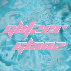 GlitzerGlanz