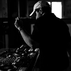 DJ Promise