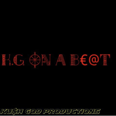 Ku$h God Beats