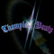 Dadoe/Champloo Beats