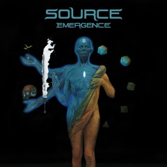 listentosource