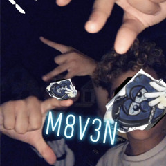 ZayGetBacc