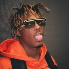 ᴍxʀᴅᴀ.ʙxɴᴅᴢ⚰️🖤🧟‍♂️