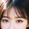 영지