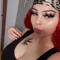 RaeRaeRedd