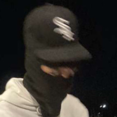 cruz