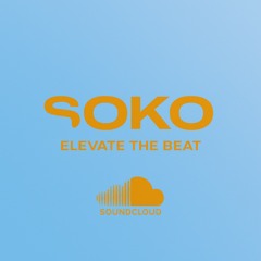 Soko