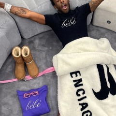 J.T.S! (@sephirothsrevenge)