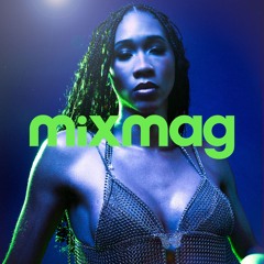 Mixmag