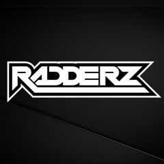 Radderz