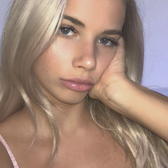 barbieglitz