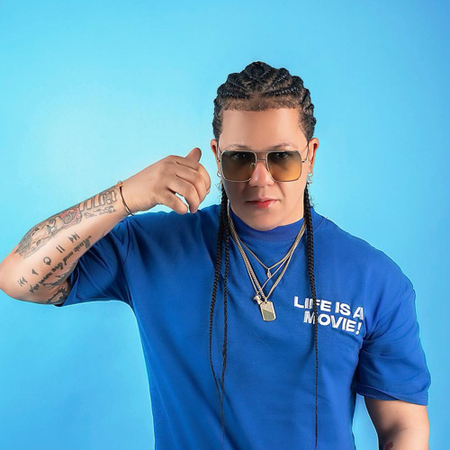 Jimmy daniel Como olvidarte (2017)