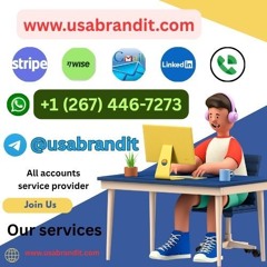 The Top 5.9 Advantages of Verifying PayPal Account