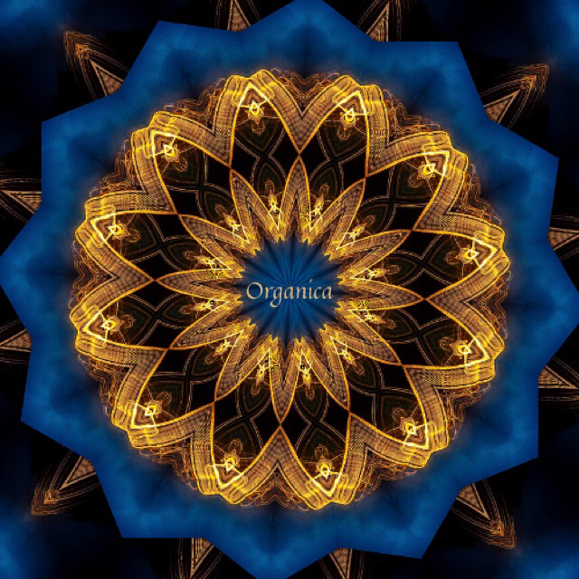 Organica