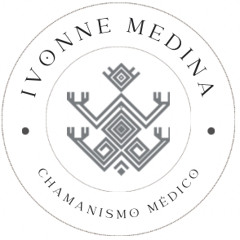 Ivonne Medina