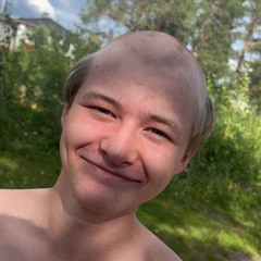 pelle paltnacke