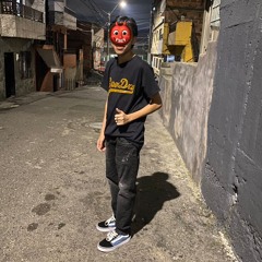 DJ JUAN PABLO TORO 🫨🫨✨