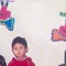 Aulia