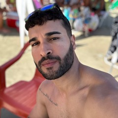 Alex Jonas