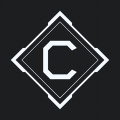 CF-781