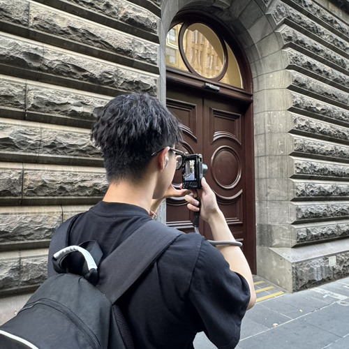 Cảm ơn người đã rời xa tôi  x Những ngày vắng em || Thái Đinh x Phạm Hồng Phước