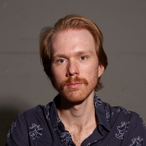 Felix Nagl’s avatar
