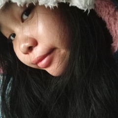 Chấm