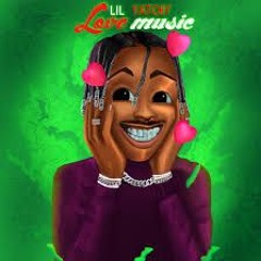 Ayomide Might