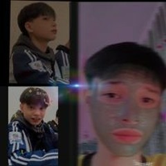 Đứcc Tuấnn