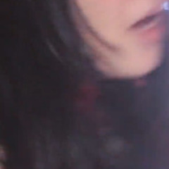 んんん