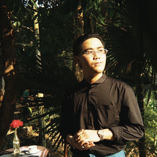 PAST12 — artist photo