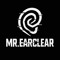 EarClear