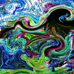 OnTheEdgeOfTheUniverse