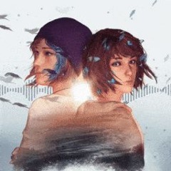 jxe