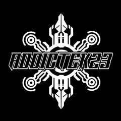 ADDICTEk23