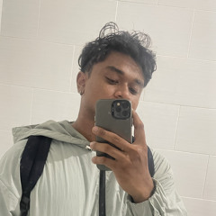 Krismantara