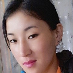 Dee-zang