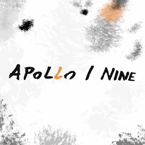 Apollo I Nine’s avatar
