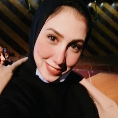 Nahla Gamal 🎶