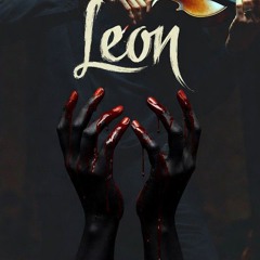 LEON LEE
