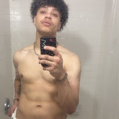☢️DANNY.P