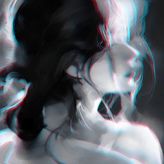 ​​​AGONY