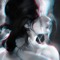 ​​​AGONY