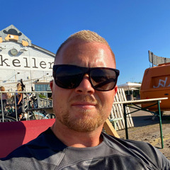 Jonathan møllerud