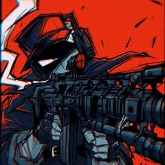 2BDei