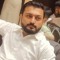 Muhammad Umer