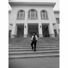 ahmad mohammadzadeh