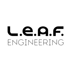 LEAF Engineering