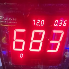 FloridaBoyJhitallthew_y