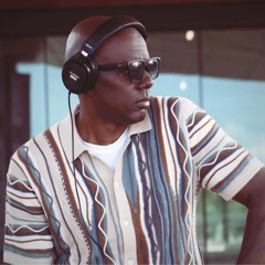DJ DSARK$KIN A$$A$$IN